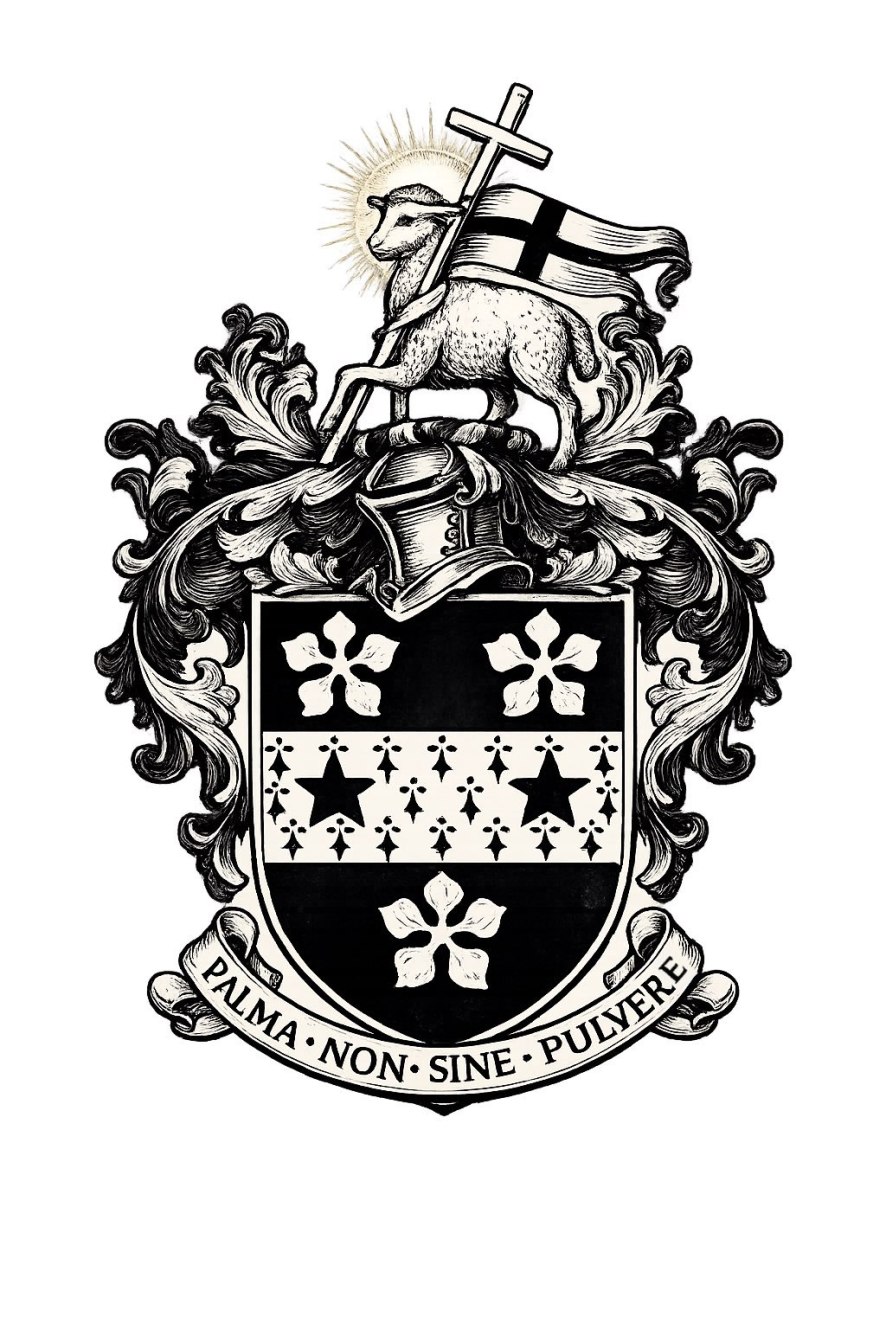 family crest